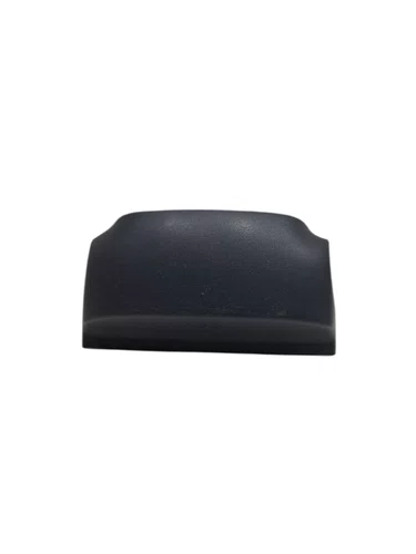Moldura Coluna Direção Renault Kwid 2018 2019 2020 2021 2022 Original Usado
