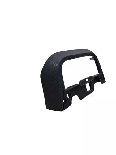 Moldura Comando Ar Condicionado Renault Kwid 2018 A 2021 Original Usado