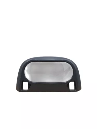 Moldura Comando Ar Fiat Uno Vivace 2012 2013 2014 2015 Original Usado