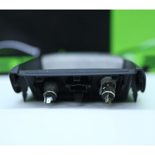 Moldura Console Central Hyundai I30 2010 a 2013 846512L100 Original Usado