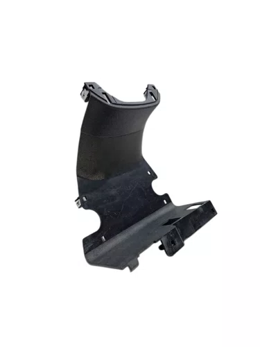 Moldura Console Jeep Renegade 2016 2017 2018 A 2022 Central Original Usado