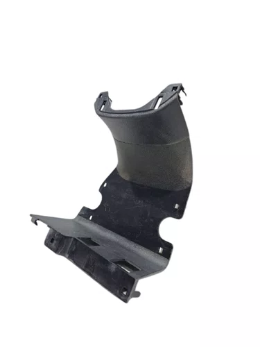Moldura Console Jeep Renegade 2016 2017 2018 A 2022 Central Original Usado