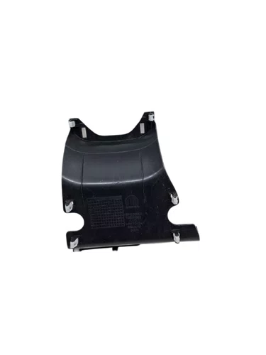 Moldura Console Jeep Renegade 2016 2017 2018 A 2022 Central Original Usado