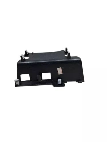 Moldura Console Jeep Renegade 2016 2017 2018 A 2022 Central Original Usado