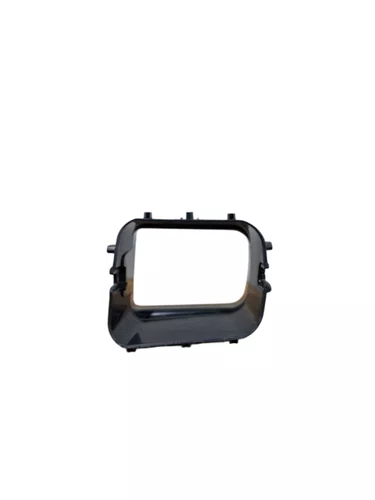 Moldura Difusor Ar Renault Sandero Logan 2015 A 2022 Direito Original Usado
