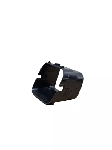 Moldura Difusor Ar Renault Sandero Logan 2015 A 2022 Direito Original Usado
