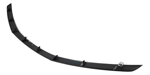 Moldura Grade Radiador Toyota Etios 2017 2018 2019 2020 2021  Novo