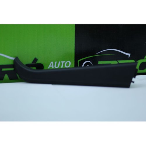 Moldura Interna Porta Traseira Esquerda Renegade 2016 a 2020 Original Usado