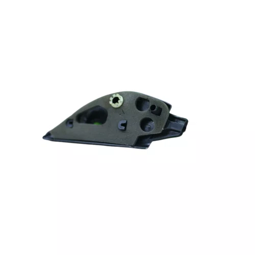 Moldura Interna Retrovisor Vw Gol G5 G6 2008 A 2016 Direito Original Usado