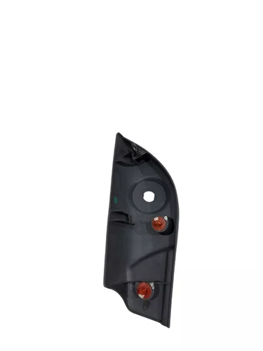 Moldura Interna Retrovisor Fiat Palio 2012 A 2016 Direito Original Usado