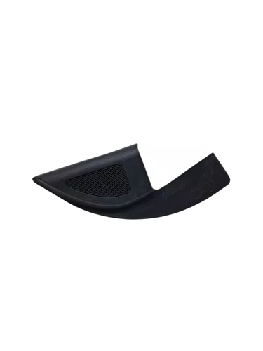 Moldura Interna Retrovisor Hyundai Hb20 2013 A 2019 Direito Original Usado