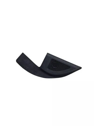 Moldura Interna Retrovisor Hyundai Hb20 2013 A 2019 Esquerdo Original Usado
