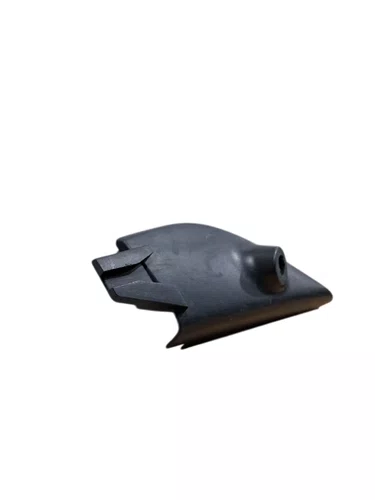 Moldura Interna Retrovisor Vw Gol G5 G6 2008 A 2016 Direito Original Usado