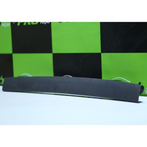 Moldura Interna Tampa Traseira Hyundai I30 2010 Á 2012 Original Usado