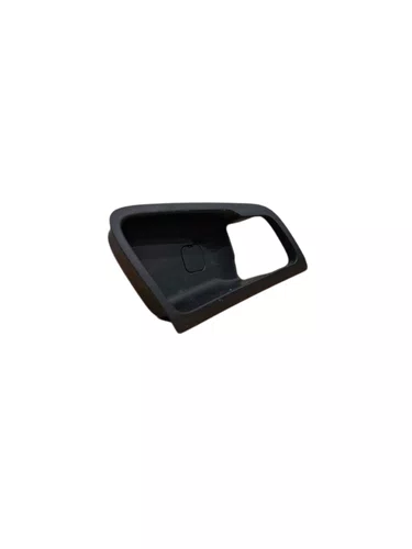 Moldura Maçaneta Interna Dianteira I30 2009 A 2012 Direito Original Usado
