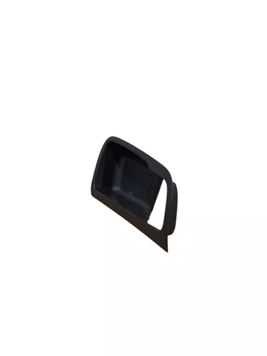 Moldura Maçaneta Interna Dianteira I30 2009 A 2012 Direito Original Usado