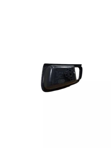 Moldura Maçaneta Interna Dianteira I30 2009 A 2012 Direito Original Usado