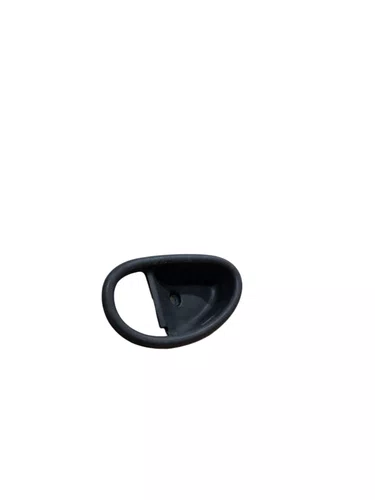 Moldura Maçaneta Interna Fiat Palio 1996 A 2000 Esquerdo  Novo