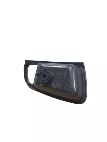 Moldura Maçaneta Interna Traseira I30 2009 A 2012 Esquerdo Original Usado