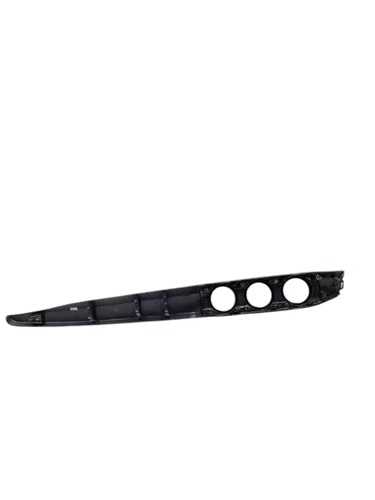 Moldura Painel Central Fiat Argo Cronos 2018 A 2023 Original Original Usado