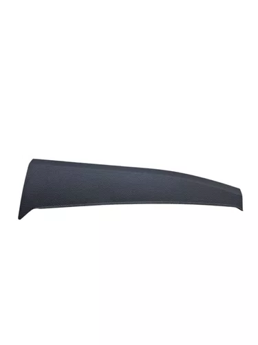 Moldura Painel Dianteiro Ford Fusion 2013 A 2019 Esquerdo Original Usado