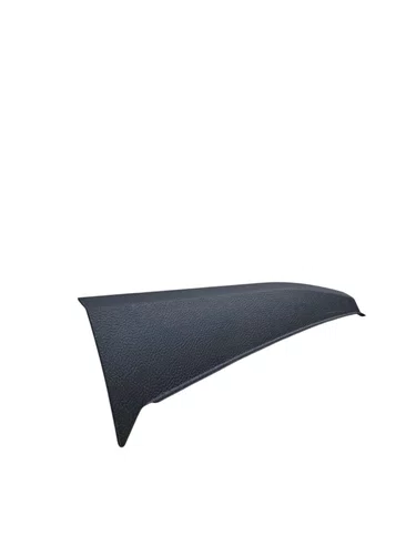 Moldura Painel Dianteiro Ford Fusion 2013 A 2019 Esquerdo Original Usado