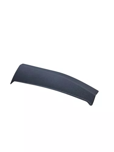 Moldura Painel Dianteiro Ford Fusion 2013 A 2019 Esquerdo Original Usado