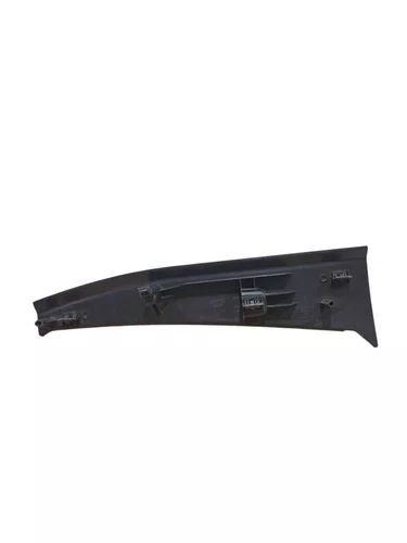 Moldura Painel Dianteiro Ford Fusion 2013 A 2019 Esquerdo Original Usado