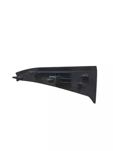 Moldura Painel Dianteiro Ford Fusion 2013 A 2019 Esquerdo Original Usado