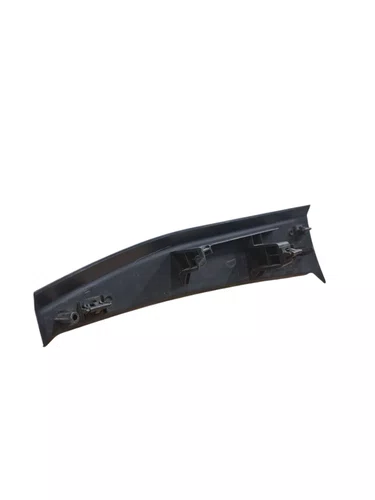Moldura Painel Dianteiro Ford Fusion 2013 A 2019 Esquerdo Original Usado