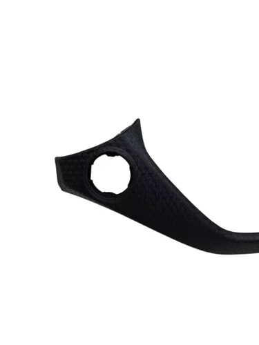Moldura Painel Difusor Ar Gm Onix 2020 2021 2022 2023 2024 Original Usado