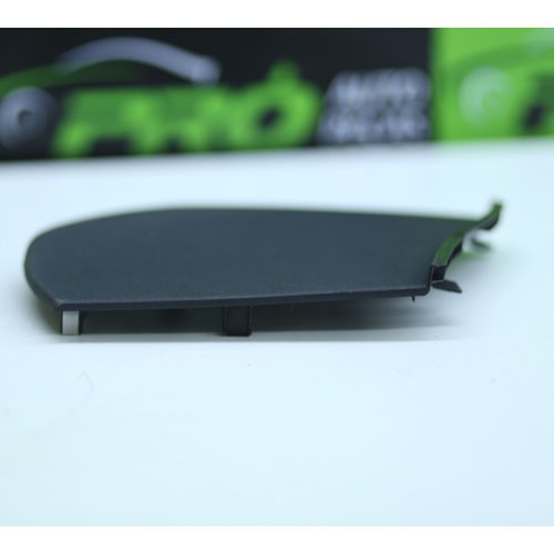 Moldura Painel Direito Honda Civic 2012 á 2016 Original Usado