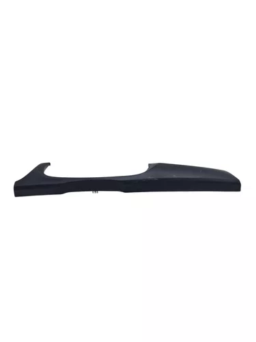 Moldura Painel Fiat Uno 2015 2016 2017 2018 2019 2020 2021 Original Usado