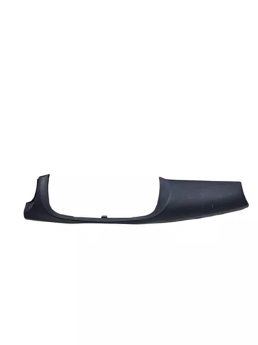 Moldura Painel Fiat Uno 2015 2016 2017 2018 2019 2020 2021 Original Usado