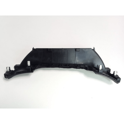 Moldura Painel Honda Civic Inferior Visor-77220 Tr8 Original Usado