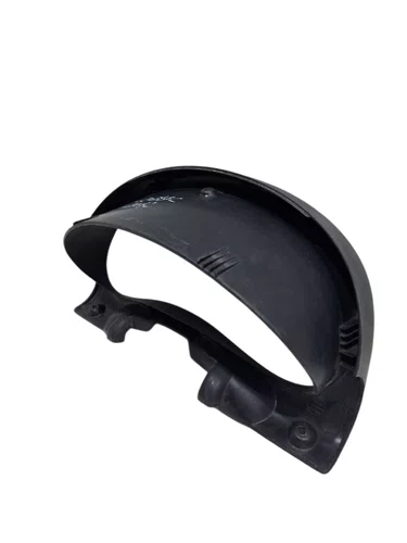 Moldura Painel Instrumento Chevrolet Corsa 1994 A 2002 Original Usado