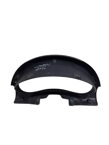Moldura Painel Instrumento Chevrolet Corsa 1994 A 2002 Original Usado
