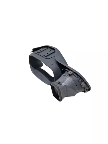 Moldura Painel Instrumento Difusor Jeep Renegade 2015 A 2021 Original Usado