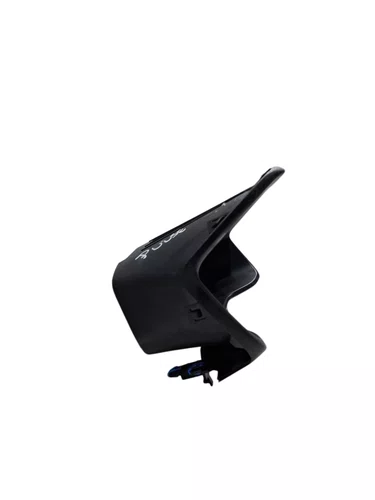 Moldura Painel Instrumento Fiat Pulse 2021 2022 2023 2024 Original Usado