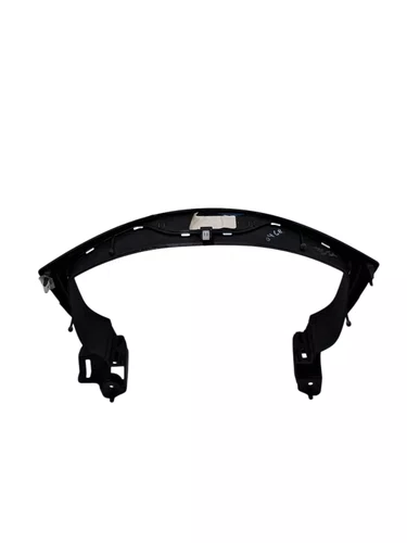Moldura Painel Instrumento Ford Fusion Titanium 2013 A 2019 Original Usado