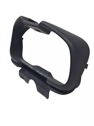 Moldura Painel Instrumento Gm Agile Montana 2009 A 2017 Original Usado