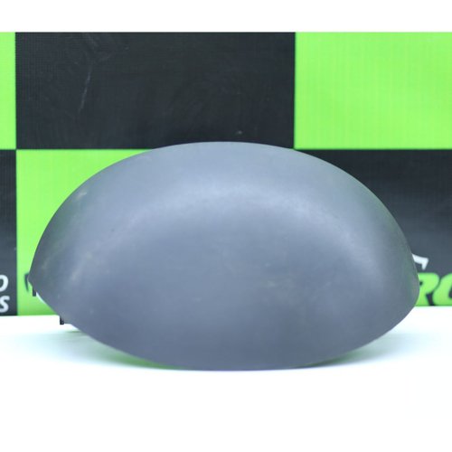 Moldura Painel Instrumento Renault Sandero 2009 a 2011 Original Usado