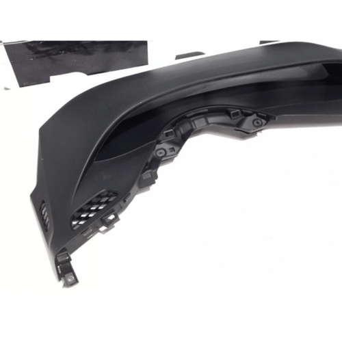 Moldura Painel Instrumentos Honda Civic 2014 77205-tr8 Original Usado