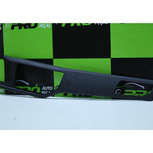 Moldura Painel Lado Direito Vw Polo Virtus 2020 á 2023 Original Usado
