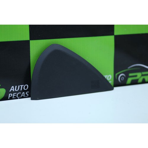 Moldura Painel Lado Esquerdo Fusion 2013 Á 2016 DS73F04481 Original Usado