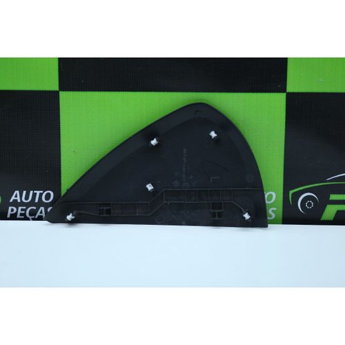 Moldura Painel Lado Esquerdo Fusion 2013 Á 2016 DS73F04481 Original Usado