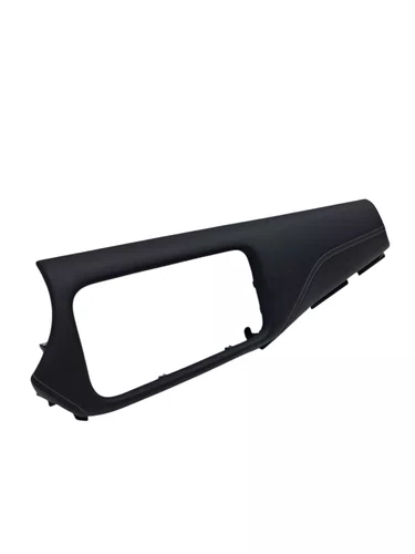 Moldura Painel Nissan Kicks 2022 2023 Original Original Usado