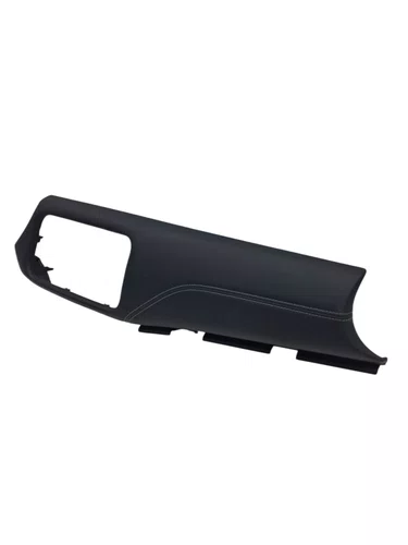 Moldura Painel Nissan Kicks 2022 2023 Original Original Usado