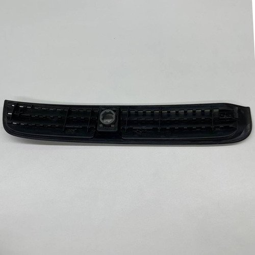 Moldura Paralama Direito Chevrolet Captiva 2009 A 2010 Original Usado