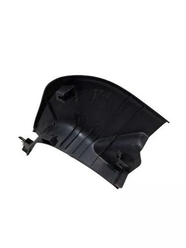 Moldura Soleira Porta Dianteira Ford Ka 2015 A 2021 Esquerdo Original Usado